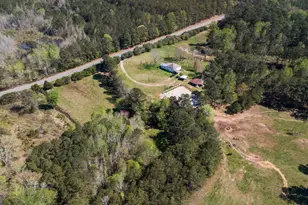 17081 Ga Highway 85 W, Shiloh, GA 31826 - Photo 65