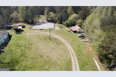 17081 Ga Highway 85 W, Shiloh, GA 31826 - Photo 83