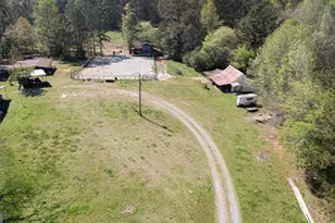 17081 Ga Highway 85 W, Shiloh, GA 31826 - Photo 83