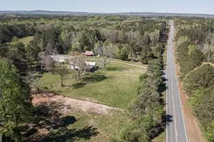 17081 Ga Hwy 85 W, Shiloh, GA 31826 - Photo 93