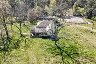 17081 Ga Hwy 85 W, Shiloh, GA 31826 - Photo 77