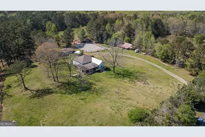 17081 Ga Highway 85 W, Shiloh, GA 31826 - Photo 57