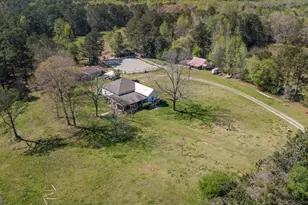 17081 Ga Highway 85 W, Shiloh, GA 31826 - Photo 57