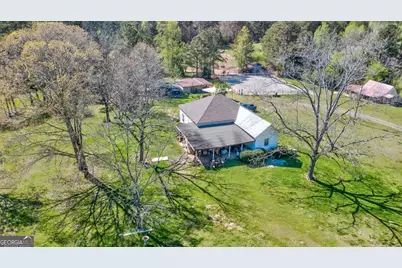 17081 Ga Highway 85 W, Shiloh, GA 31826 - Photo 81