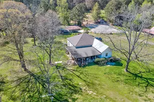 17081 Ga Highway 85 W, Shiloh, GA 31826 - Photo 81