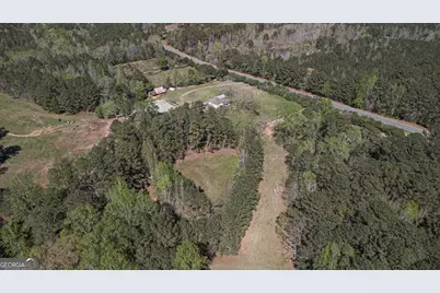 17081 Ga Highway 85 W, Shiloh, GA 31826 - Photo 69