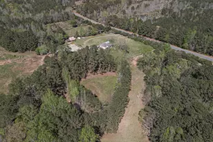 17081 Ga Highway 85 W, Shiloh, GA 31826 - Photo 69
