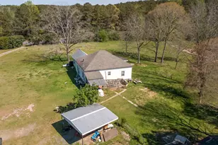 17081 Ga Hwy 85 W, Shiloh, GA 31826 - Photo 87