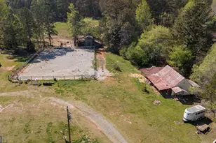 17081 Ga Hwy 85 W, Shiloh, GA 31826 - Photo 81