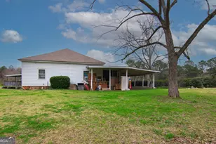 17081 Ga Hwy 85 W, Shiloh, GA 31826 - Photo 17