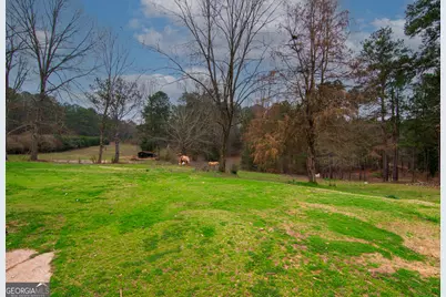 17081 Ga Highway 85 W, Shiloh, GA 31826 - Photo 27