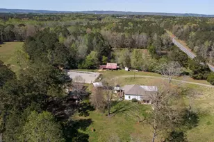 17081 Ga Hwy 85 W, Shiloh, GA 31826 - Photo 91