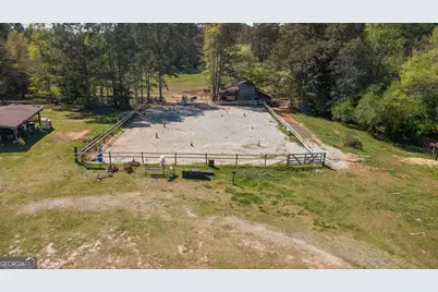 17081 Ga Highway 85 W, Shiloh, GA 31826 - Photo 85
