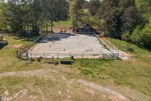 17081 Ga Highway 85 W, Shiloh, GA 31826 - Photo 85