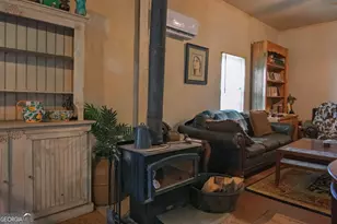 17081 Ga Hwy 85 W, Shiloh, GA 31826 - Photo 5