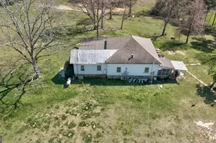 17081 Ga Hwy 85 W, Shiloh, GA 31826 - Photo 69