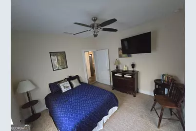 1063 Damascus Road, Ball Ground, GA 30107 - Photo 29
