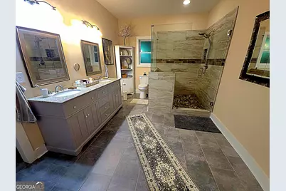 1063 Damascus Road, Ball Ground, GA 30107 - Photo 19