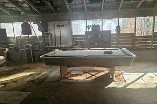 1063 Damascus Rd, Ball Ground, GA 30107 - Photo 37