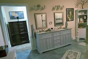 1063 Damascus Rd, Ball Ground, GA 30107 - Photo 23