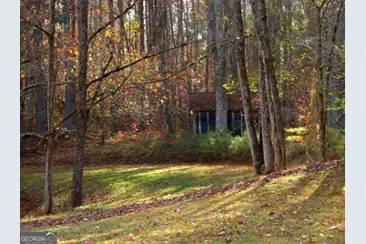 1063 Damascus Road, Ball Ground, GA 30107 - Photo 5