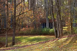 1063 Damascus Rd, Ball Ground, GA 30107 - Photo 5