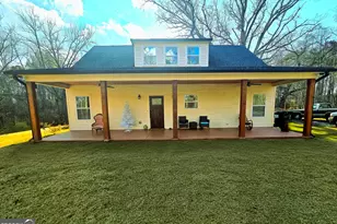 1063 Damascus Rd, Ball Ground, GA 30107 - Photo 1