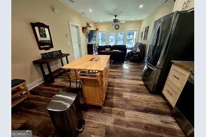 1063 Damascus Road, Ball Ground, GA 30107 - Photo 15