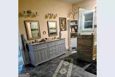 1063 Damascus Road, Ball Ground, GA 30107 - Photo 27