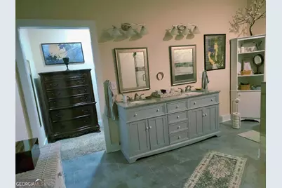 1063 Damascus Road, Ball Ground, GA 30107 - Photo 31