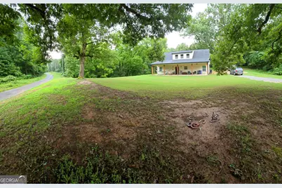 1063 Damascus Road, Ball Ground, GA 30107 - Photo 11