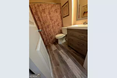 1063 Damascus Road, Ball Ground, GA 30107 - Photo 35