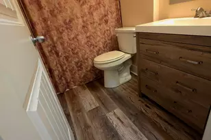 1063 Damascus Rd, Ball Ground, GA 30107 - Photo 35