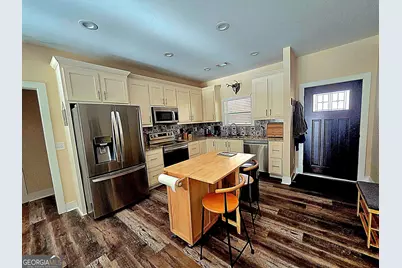 1063 Damascus Road, Ball Ground, GA 30107 - Photo 13