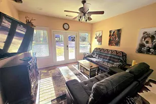 1063 Damascus Rd, Ball Ground, GA 30107 - Photo 15