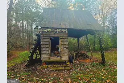 1063 Damascus Road, Ball Ground, GA 30107 - Photo 35