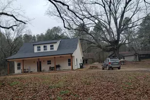 1063 Damascus Rd, Ball Ground, GA 30107 - Photo 39