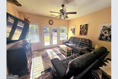 1063 Damascus Road, Ball Ground, GA 30107 - Photo 19