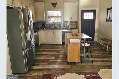 1063 Damascus Road, Ball Ground, GA 30107 - Photo 17