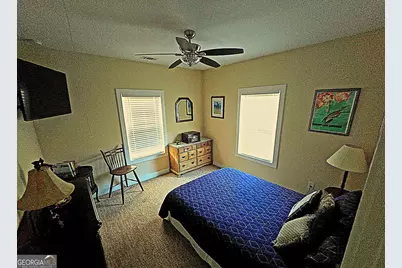 1063 Damascus Road, Ball Ground, GA 30107 - Photo 33