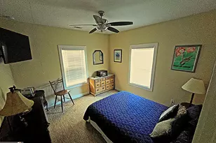 1063 Damascus Rd, Ball Ground, GA 30107 - Photo 33