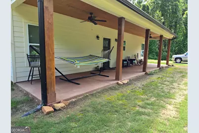 1063 Damascus Road, Ball Ground, GA 30107 - Photo 3