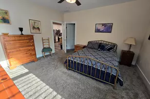 1063 Damascus Rd, Ball Ground, GA 30107 - Photo 17