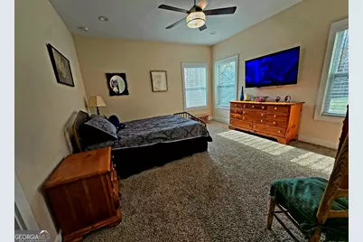 1063 Damascus Road, Ball Ground, GA 30107 - Photo 23