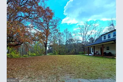 1063 Damascus Road, Ball Ground, GA 30107 - Photo 7