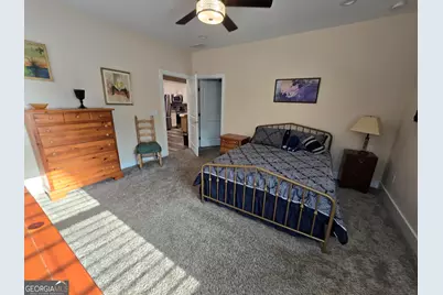 1063 Damascus Road, Ball Ground, GA 30107 - Photo 15