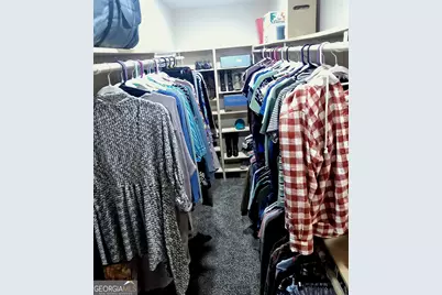 1063 Damascus Road, Ball Ground, GA 30107 - Photo 21