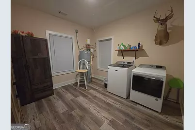 1063 Damascus Road, Ball Ground, GA 30107 - Photo 13