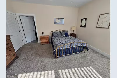 1063 Damascus Road, Ball Ground, GA 30107 - Photo 21