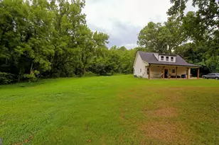 1063 Damascus Rd, Ball Ground, GA 30107 - Photo 29